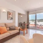 Pondarosa 54 - Costa Carpediem Apartment *